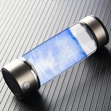 Load image into Gallery viewer, Portable Water Ionizer