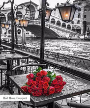 Load image into Gallery viewer, FALSE
