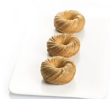 Load image into Gallery viewer, Artistic Silicone Cake Baking Mold