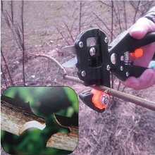 Load image into Gallery viewer, SIMPLEGRAFTER - GARDEN GRAFTING TOOL