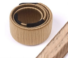 Load image into Gallery viewer, SugarBun - Magic Bun Maker