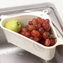 Load image into Gallery viewer, Drain Shelf