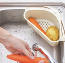 Load image into Gallery viewer, Drain Shelf