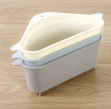 Load image into Gallery viewer, Drain Shelf