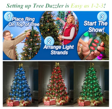 Load image into Gallery viewer, FALSE