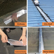 Load image into Gallery viewer, FALSE