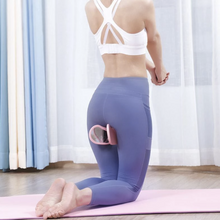 Load image into Gallery viewer, Pelvic Muscle Hip Trainer