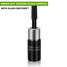 Load image into Gallery viewer, Glass Restore