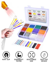 Load image into Gallery viewer, FALSE