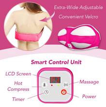 Load image into Gallery viewer, FALSE