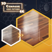 Load image into Gallery viewer, Wood Seasoning Beeswax