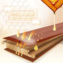Load image into Gallery viewer, Wood Seasoning Beeswax