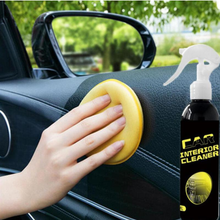 Load image into Gallery viewer, Super Clean Car Interior Cleaner