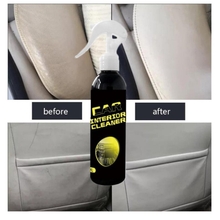 Load image into Gallery viewer, Super Clean Car Interior Cleaner