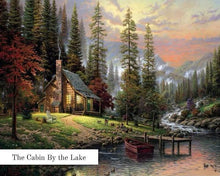 Load image into Gallery viewer, FALSE