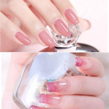 Load image into Gallery viewer, Premium PolyGel Nail Kit