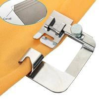 Load image into Gallery viewer, Multi-function Sewing Machine Bag Cloth Edge Presser Foot