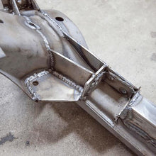 Load image into Gallery viewer, Easy Melt Welding Rods