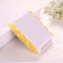 Load image into Gallery viewer, 100pcs Disposable Garbage Bags