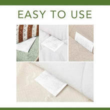 Load image into Gallery viewer, Bed Bug Killer