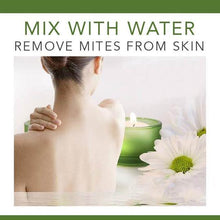 Load image into Gallery viewer, Bed Bug Killer