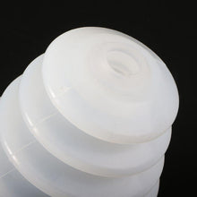 Load image into Gallery viewer, Silicone Drill Dust Collector Power Tool
