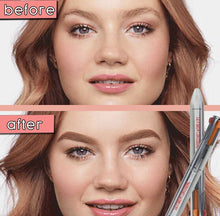 Load image into Gallery viewer, 4-in-1 Brow Contour & Highlight Pen