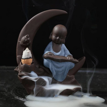 Load image into Gallery viewer, FALSE