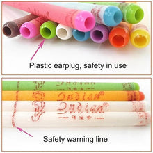 Load image into Gallery viewer, FALSE