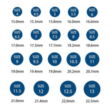 Load image into Gallery viewer, FALSE