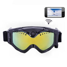 Load image into Gallery viewer, FALSE