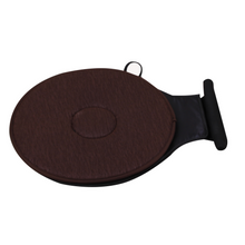 Load image into Gallery viewer, Car Rotating Seat Pad