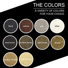 Load image into Gallery viewer, FALSE