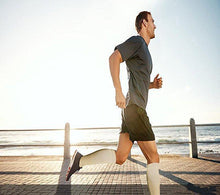 Load image into Gallery viewer, Anti-Fatigue Compression Socks