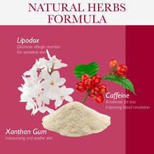 Load image into Gallery viewer, Caffeine Firm & Toned Cream