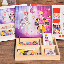 Load image into Gallery viewer, FALSE