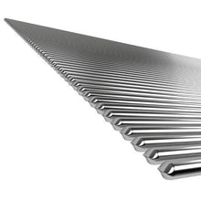 Load image into Gallery viewer, Easy Melt Welding Rods