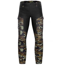 Load image into Gallery viewer, Tactical Waterproof Pants