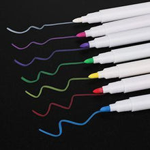 Load image into Gallery viewer, Erasable Drawing Pad