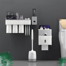 Load image into Gallery viewer, FALSE