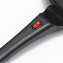 Load image into Gallery viewer, EASY CREPE MAKER