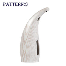 Load image into Gallery viewer, Automatic soap dispenser