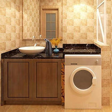 Load image into Gallery viewer, Automatic soap dispenser