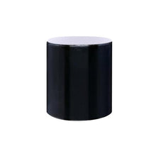 Load image into Gallery viewer, Waterproof Stop Leaks Seal Repair Tape Cool Gadgets Tools