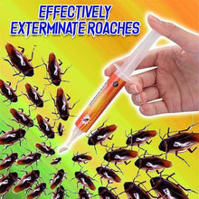 Load image into Gallery viewer, Cockroach Gel