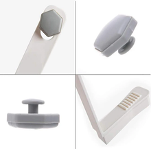 Load image into Gallery viewer, FALSE