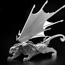 Load image into Gallery viewer, FALSE