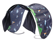 Load image into Gallery viewer, Dream Tents