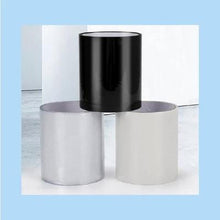 Load image into Gallery viewer, Waterproof Stop Leaks Seal Repair Tape Cool Gadgets Tools