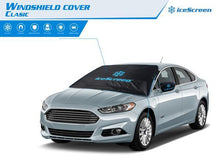 Load image into Gallery viewer, FALSE